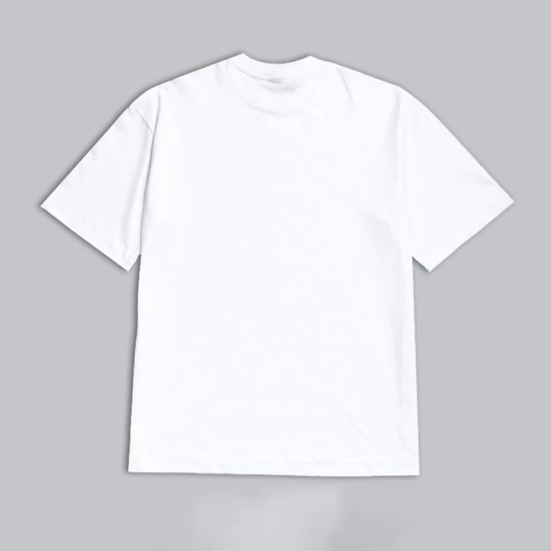 Подарок на Хэллоуин: модная футболка с принтом и графическим принтом, летняя модная футболка для отдыха, высококачественная дышащая мужская и женская футболка из чистого хлопка Y2K