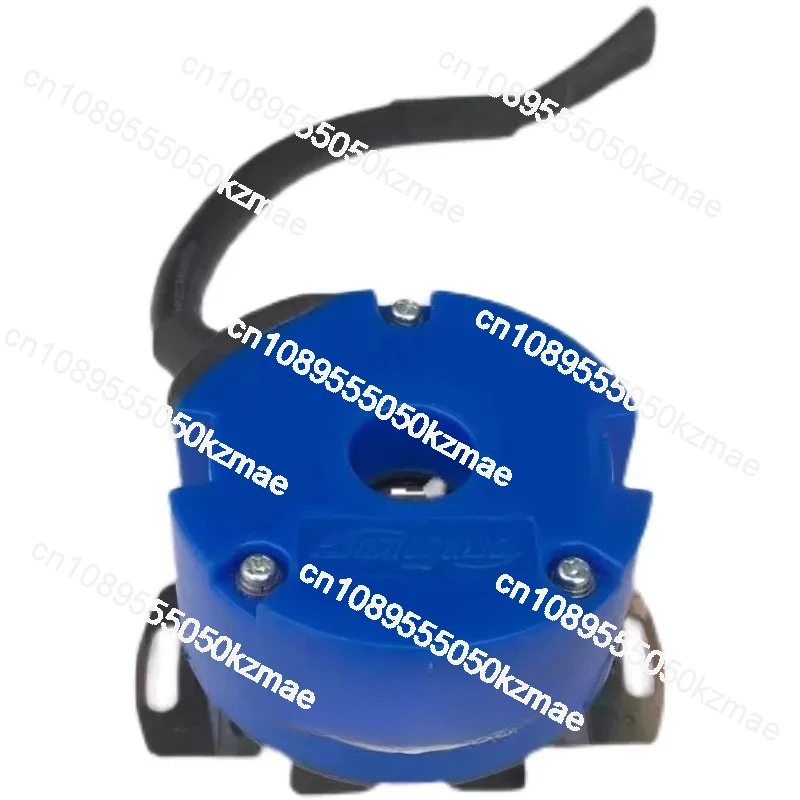 

Для энкодера TS5700N8401/8406/8421/8501/8504/85058506 оригинальный дизассемблер