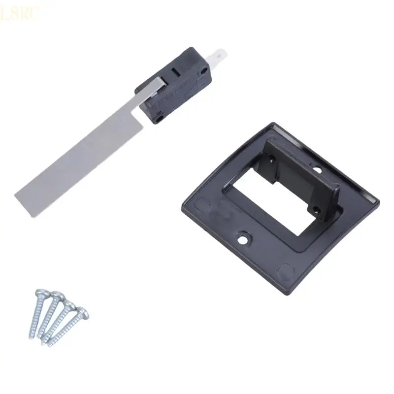 

L8RC SAIL SAIL SHIFKES Замена для повышения безопасности и выступлений