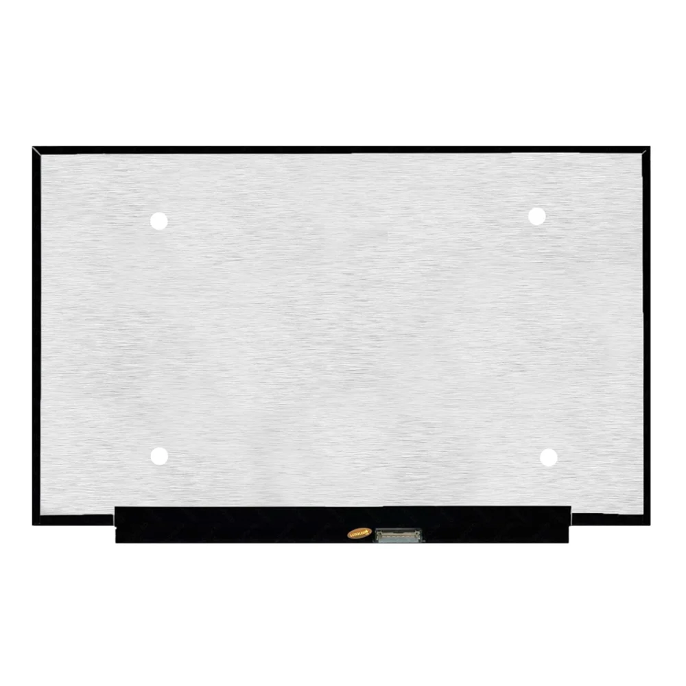 MNE007ZA3-1 for Lenovo Yoga Slim 6-14IAP8 14.0 Inch 2.8K 2880x1800 100% SRGB 40Pin IPS Panel Display 120Hz 5D11J16584