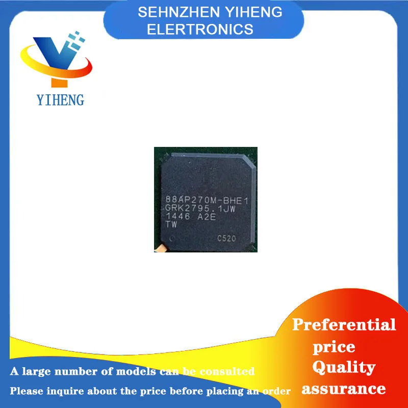 88ap270m-bhe1-100-novos-componentes-eletronicos-de-circuito-integrado-originais-pagamento-direto