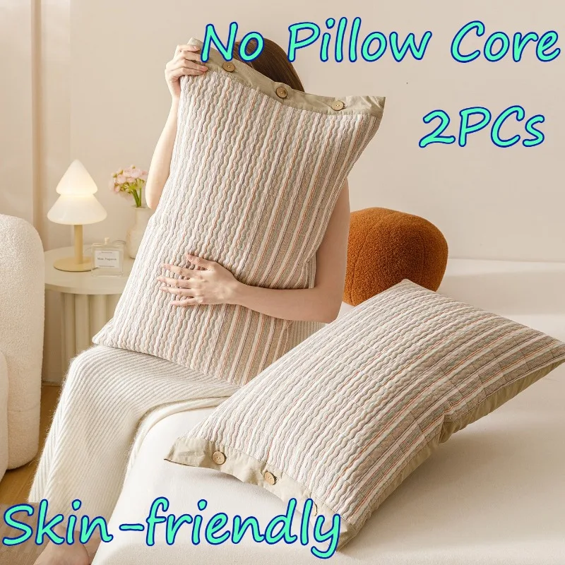 

Наволочки, подушки для стульев, креативные украшения для диванов и кроватей, декор для эркерных окон, модные, толстые, мягкие, пригодные для машинной стирки, приятные для кожи