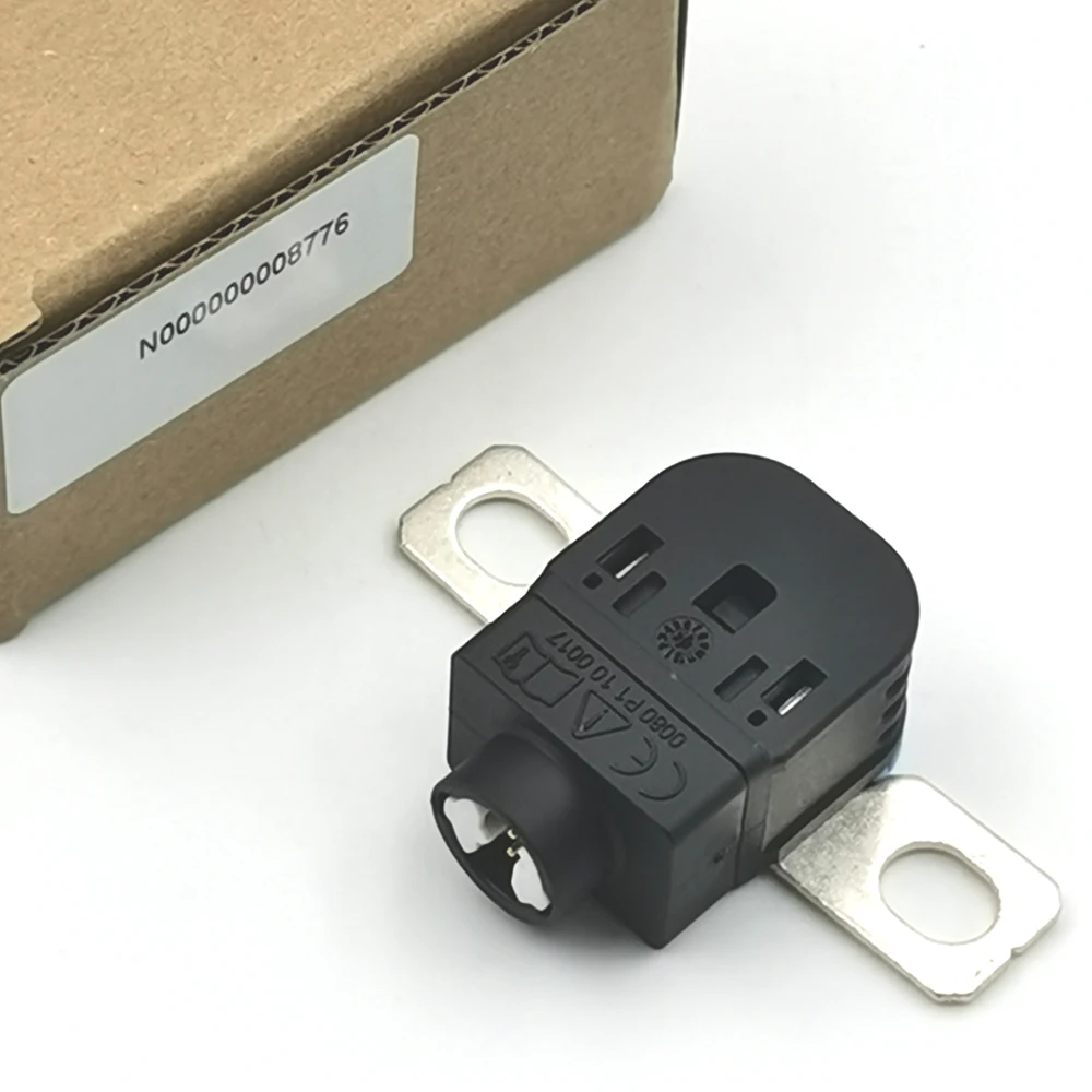N000000008776 000000008776 Battery Brake Fuse Protection Trigger Switch for Benz CLA250 A250 CLA220 GLA180 A220
