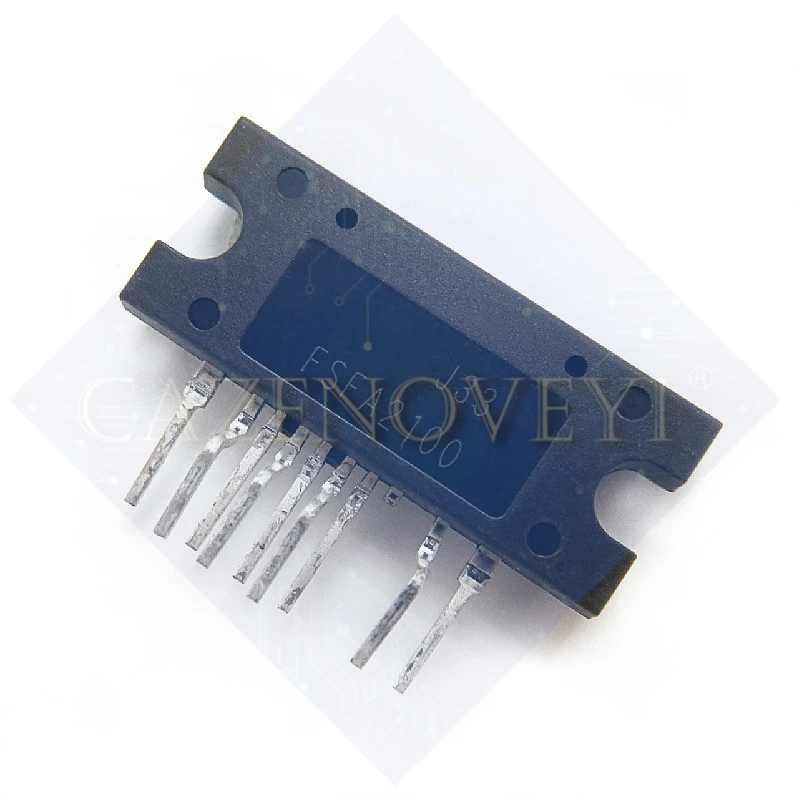 1-100PCS TDF8590TH TDF8590 FSF2100 2100 HY57V561620FTP-H HY57V561620FTP TLE7209R TLE7209 TDA8927J TDA8927 LME49721MA LME49721
