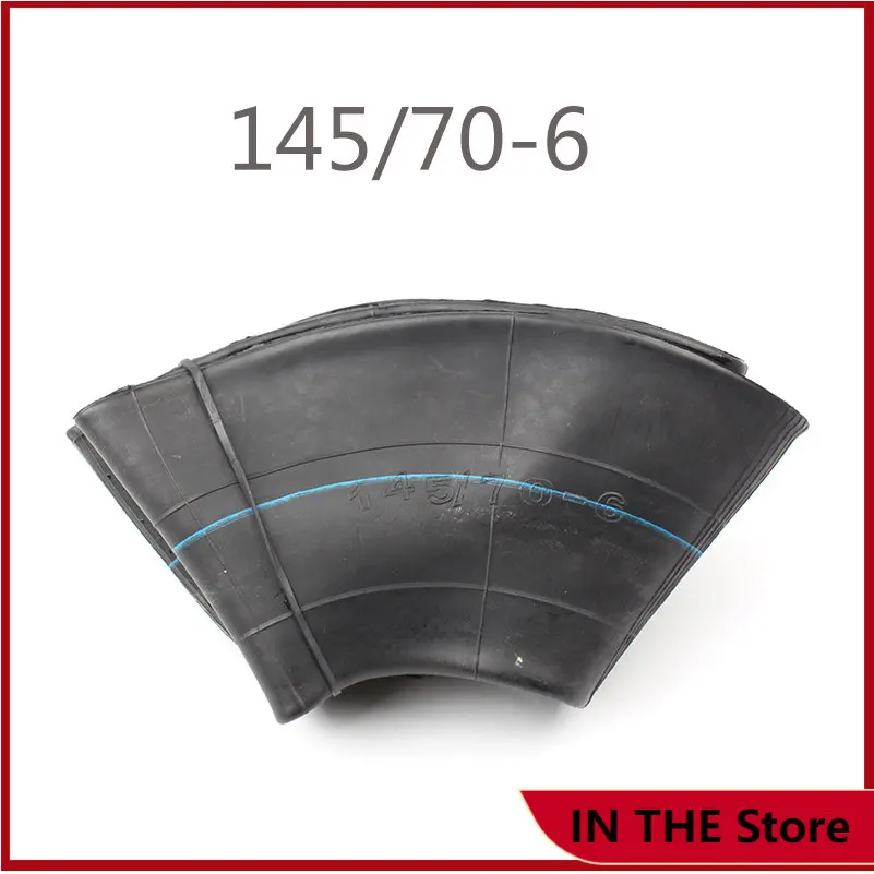 free shipping 145 70 6 145/70-6 Tyre Inner tube Inner Tube 50cc 90 110cc 125cc Mini Kids Quad Bike ATV Buggy OFF Road