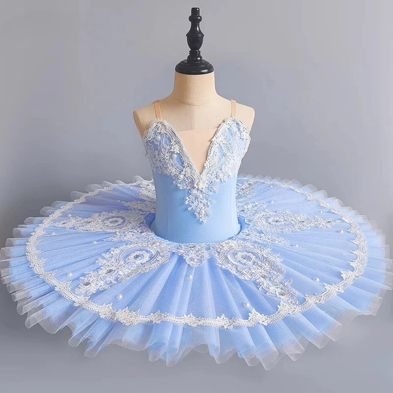 nuevo-tutu-de-ballet-profesional-para-ninas-tutu-de-panqueque-vestido-de-fiesta-de-bailarina-traje-de-baile-de-ballet-para-mujeres-adultas-y-ninos