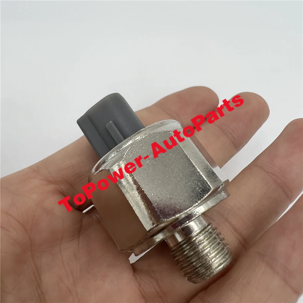 Knock Sensor OEM 89615-12040 for Toyotaa Camry Tacoma 4Runner Tundra Sienna Avalon Lexuss RX300 ES300 GS400 LS400 8961512040 - Image 4