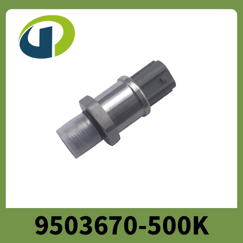 

Automotive parts 9503670-500K 220-5225-7 machine high pressure sensor automotive sensor Pressure Sensor