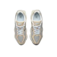 9060 New Balance 'Incense Raincloud Arid Stone' U9060LBD 4