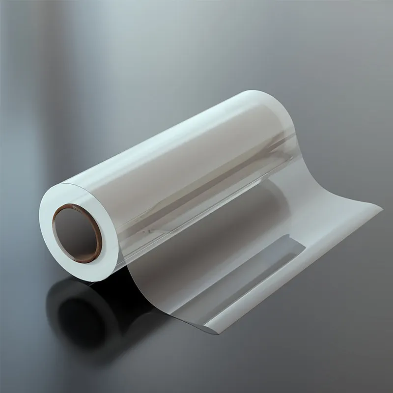 DuPont Proton Exchange Membrane N117 Membrane Perfluorinated Sulfonic Acid Ion N117 (5x5 Cm, 10x20 Cm, 20x20 Cm)round