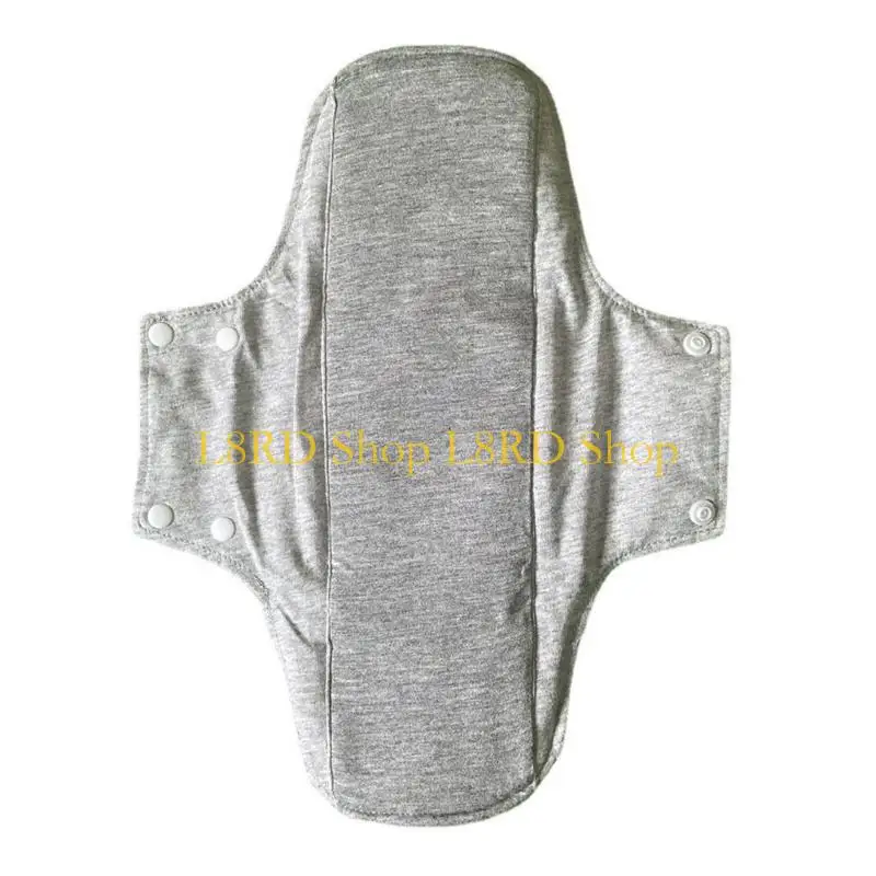 L8RD Technology Incontinence Pad For Women Thin Leak Proof Protections AntiOdor Comfortable Disposable Adult Diapers