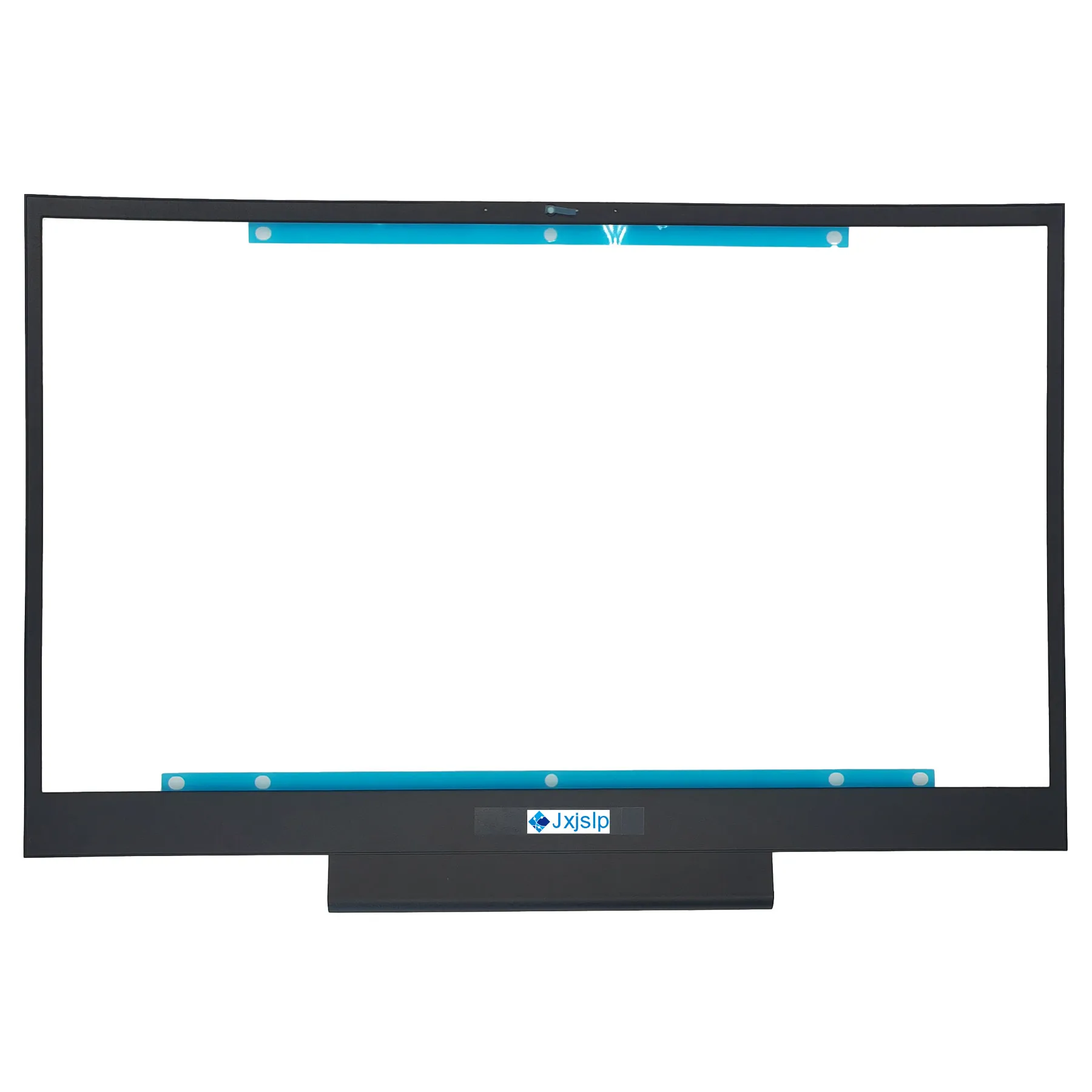 Replacement LCD Front Bezel for DELL G7 17 7700 Series Laptop Screen Cover FCYPP 0FCYPP