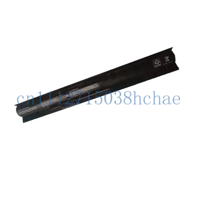 Compatible for HP ProBook 440/45/50 TPN-Q139/40/41 G2 VI04 laptop battery