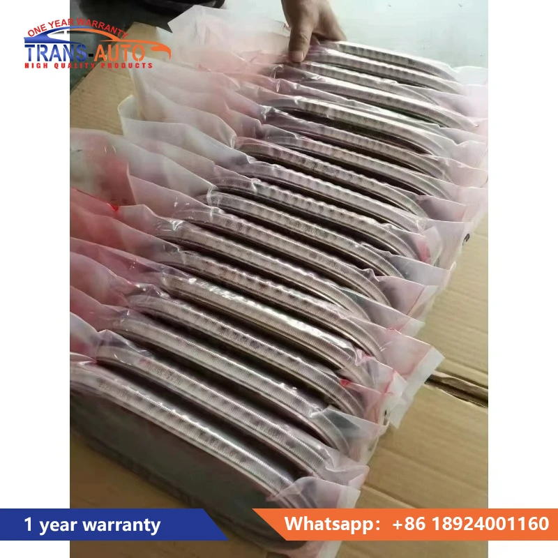 Original New / Refu…