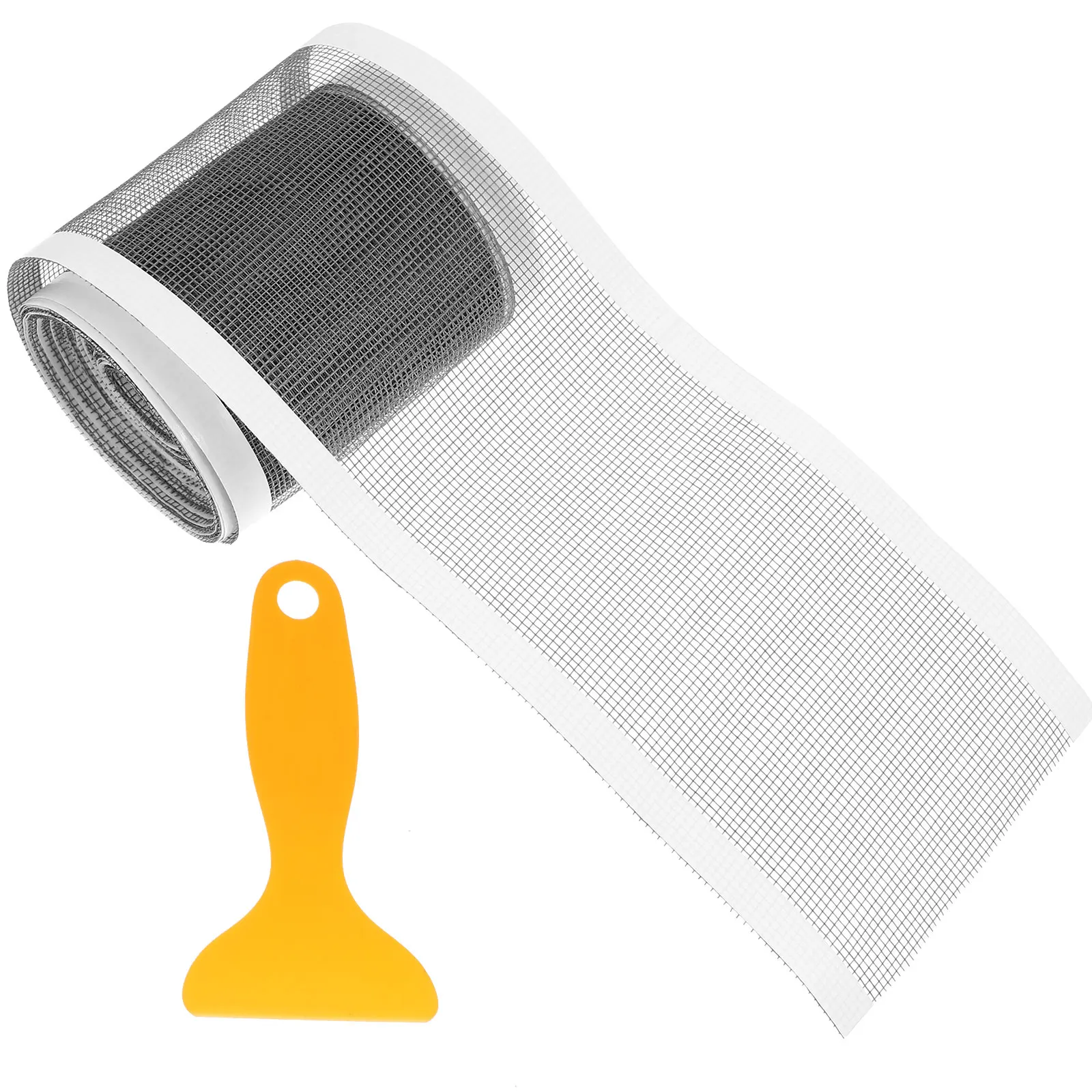 

Pest-proof Filter Bathroom Anti-block Sticker Anti-blocking Stickers Drain Adhesive Cover Filtering Tool Floor