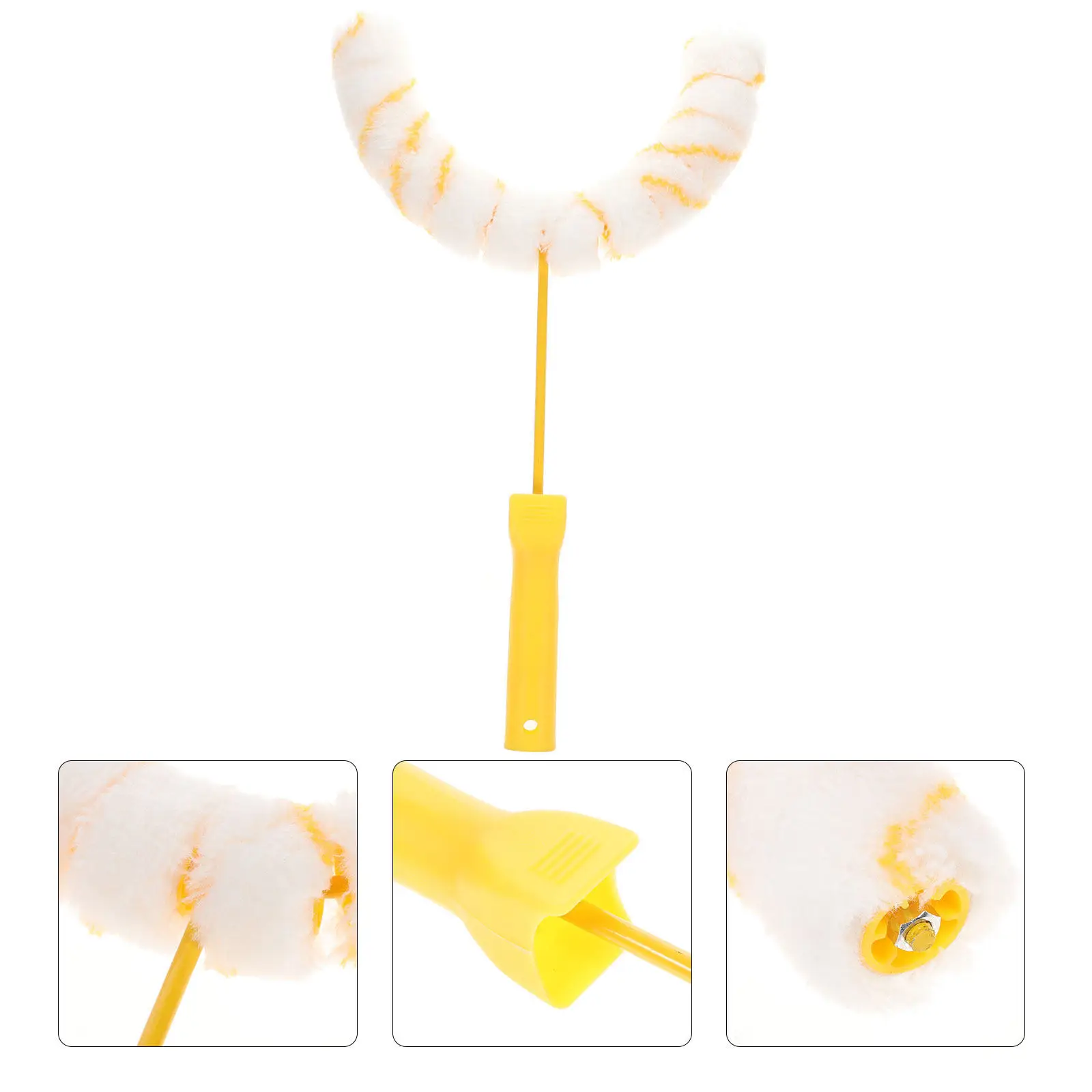 tube-brush-12-wheel-for-wall-painting-multi-wheels-painting-tool-household-paint-roller-wall-paint-roller