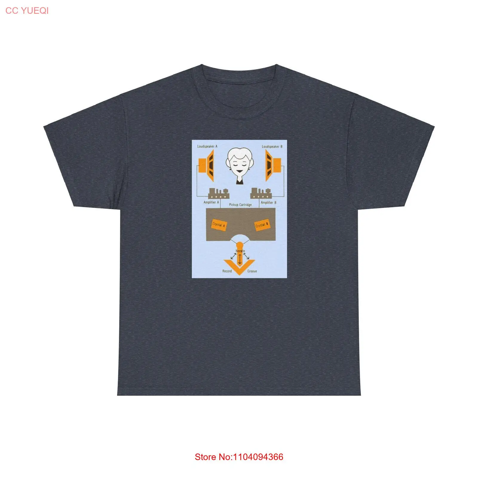 Retro Throwback Hif… - image