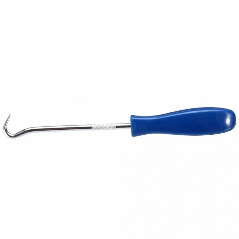 Juego de destornilladores de sello de aceite para coche, juego de juntas tóricas, removedor de ganchos de recogida, 4 piezas, 135/160mm, venta al por mayor