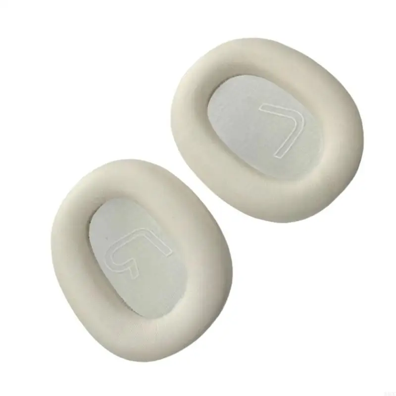 

83 куб. См превосходные наушники для наушников W860NBPRO Ушная прокладка для любителей музыки аудиофилов