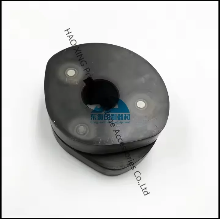 Cam KG71450 de pièces de rechange de machines d'impression pour Mitsubishi D3000 V3000 accessoires d'impression Offset Cam KG71450 caméra de meilleure qualité