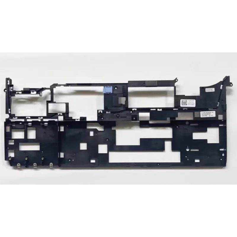 suporte de tampa inferior para dell dell precision 7750 m7750 0gxr0r gxr0r novo 01