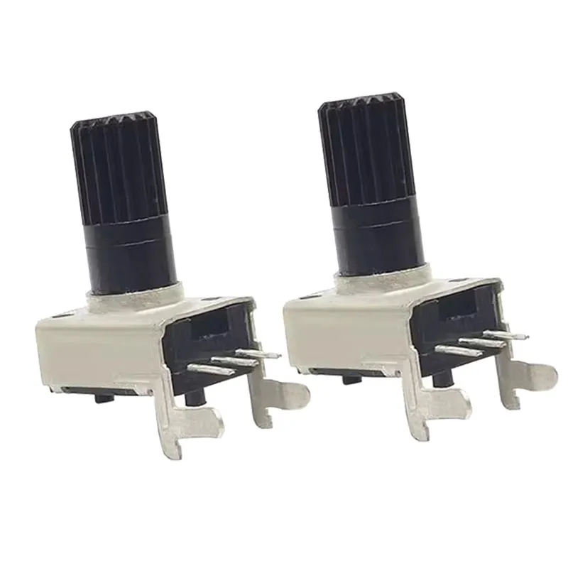 10PCS RV09 Horizont…