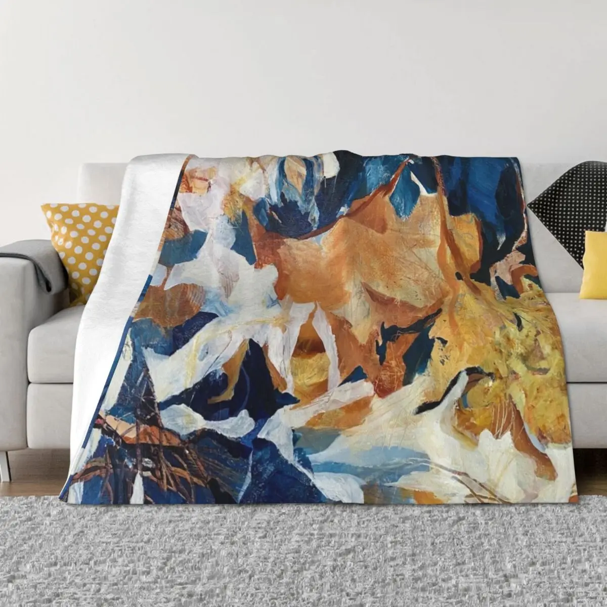 Walk Me Home 2 Thro… - image