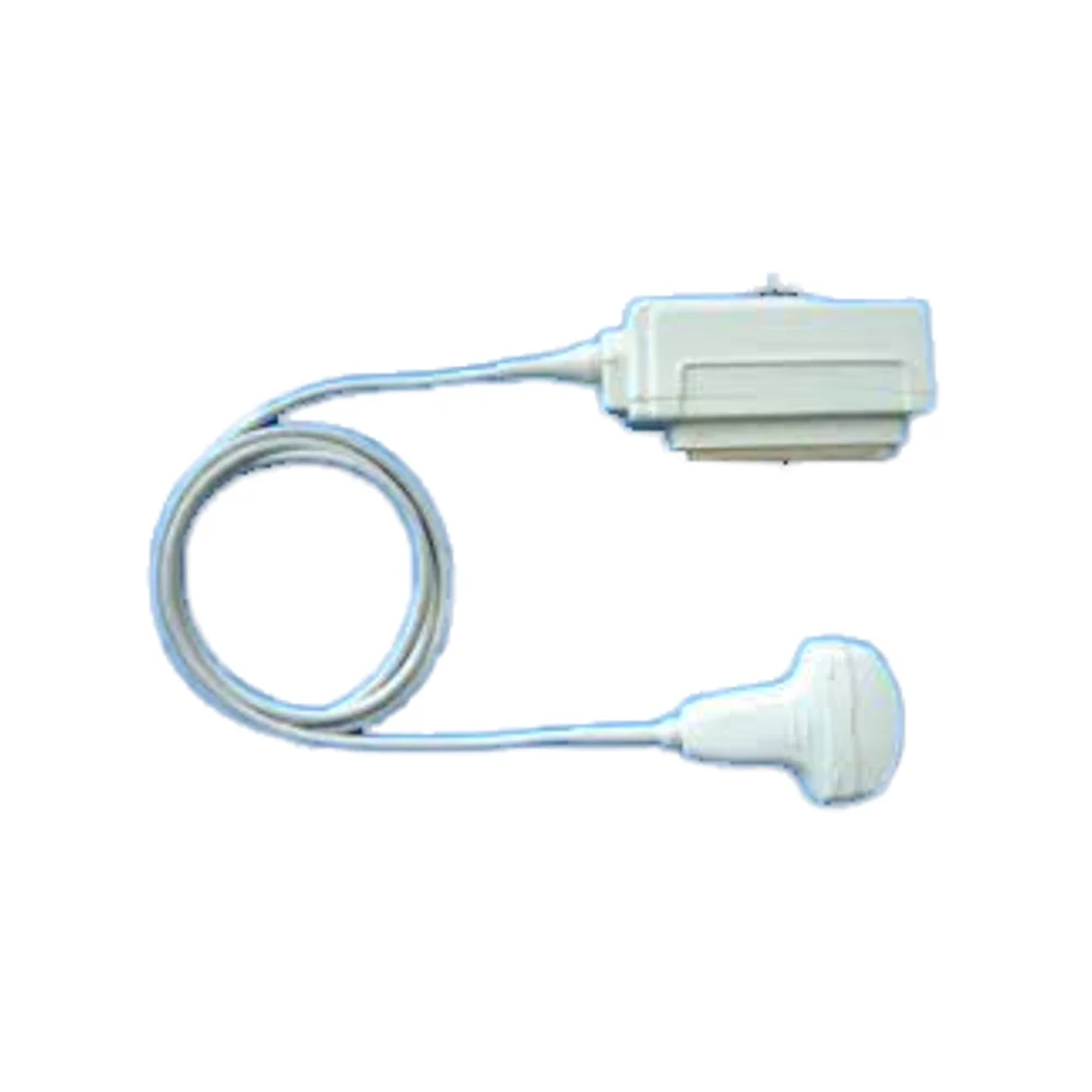 UST-9123 Ultrasound Transducer Convex Array Ultrasound Probe for SSD-3500 SSD-4000
