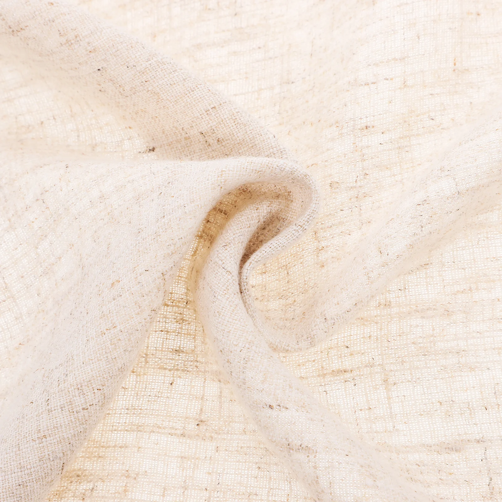 

Wrinkle Resistant Reusable Napkins Fade Resistant Table Dinner Napkins Tea Towels for Home Business