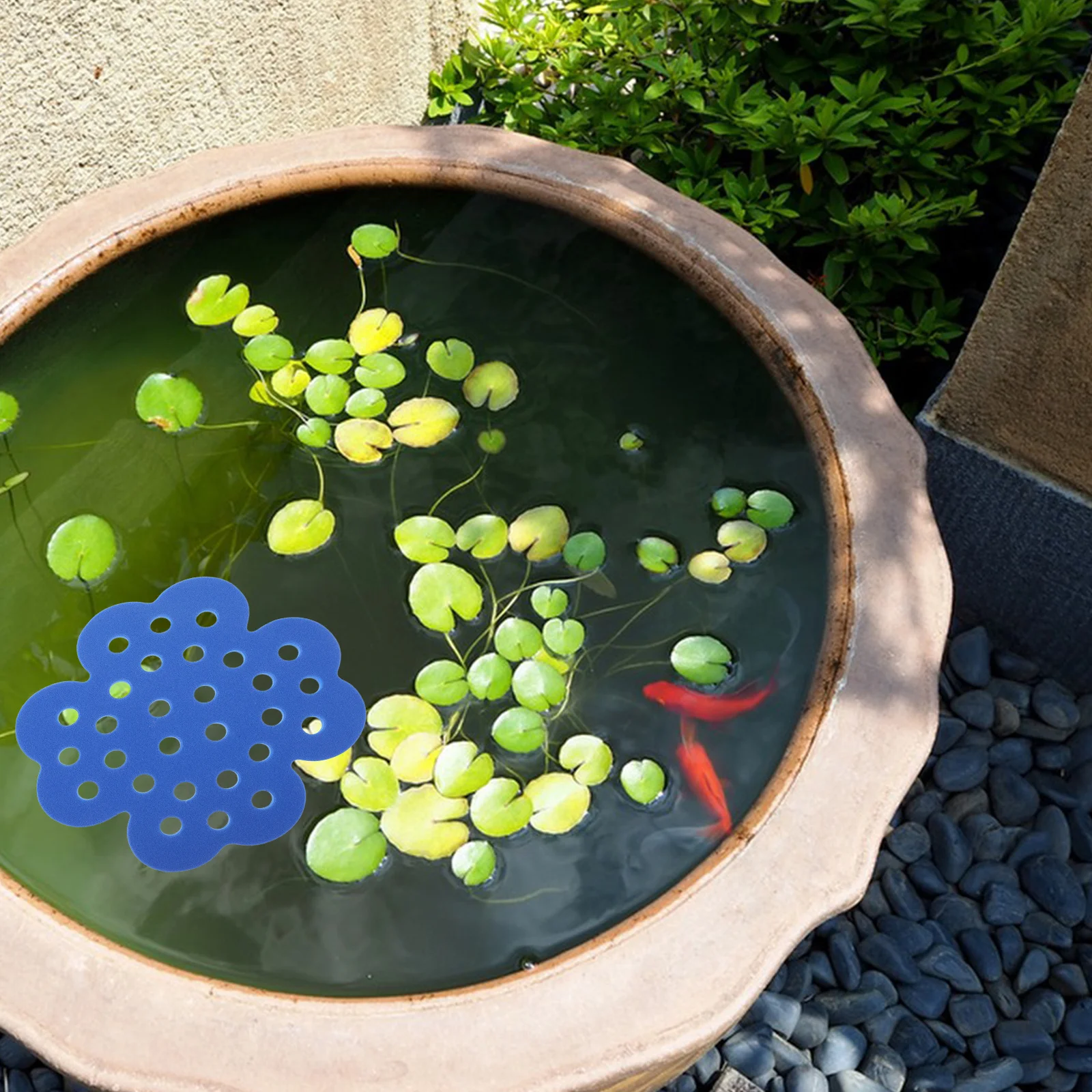 

4Pcs Floating Bee Waterer Station Outdoor Garden Butterfly Feeding Insect Pollinator Drinking Supplies Butterfly Bee Waterer