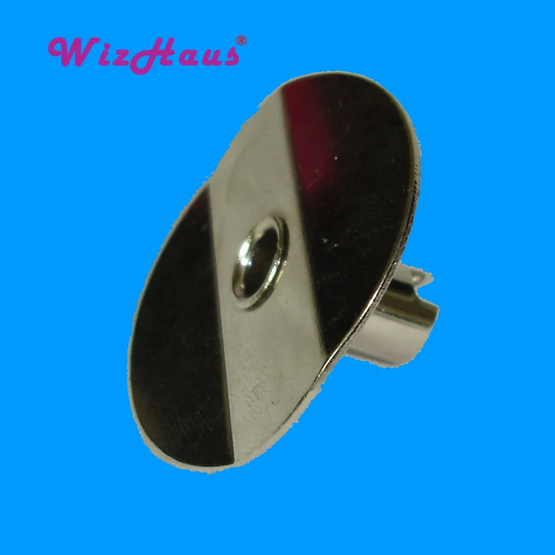 : Pièces de centrifugeur