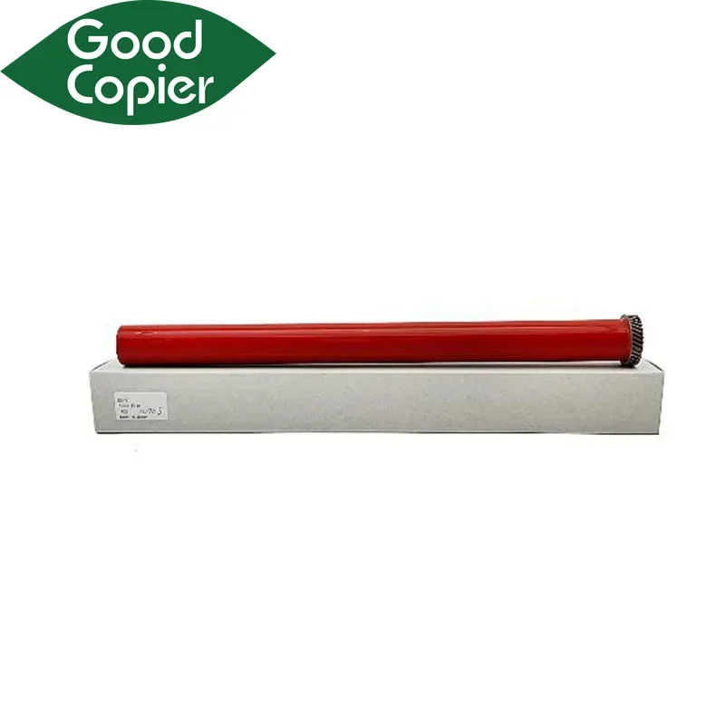 

1pc Fuser Film Sleeve 4470 4475 5570 5575 for Xerox WC7525 7530 7535 7545 7556 7830 7835 7845 7855 2270 2275 2277 3373 3375