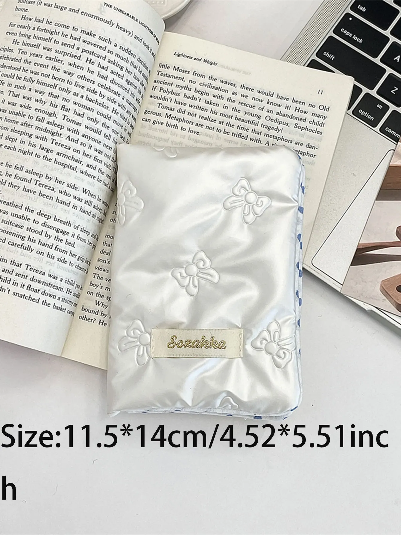 1pc capa de passaporte de viagem titular bonito durável capa de passaporte caso organizador carteira para mulheres adolescentes meninas passaporte id saco de armazenamento