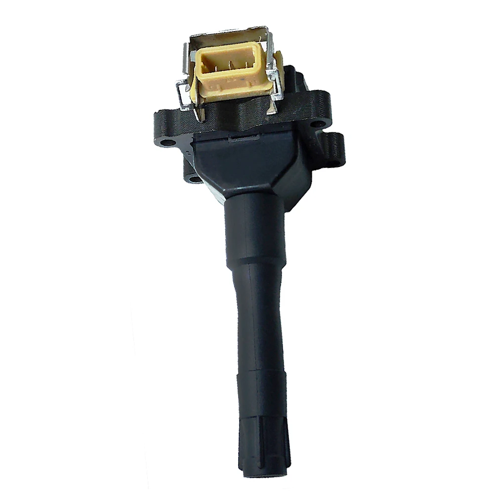 12131726177 100% new  Ignition Coil For BMW E28 E30 E31 E32 E34 E36 E38 E39 E46 Car Auto Parts 12131703359 12131729842 1726178B