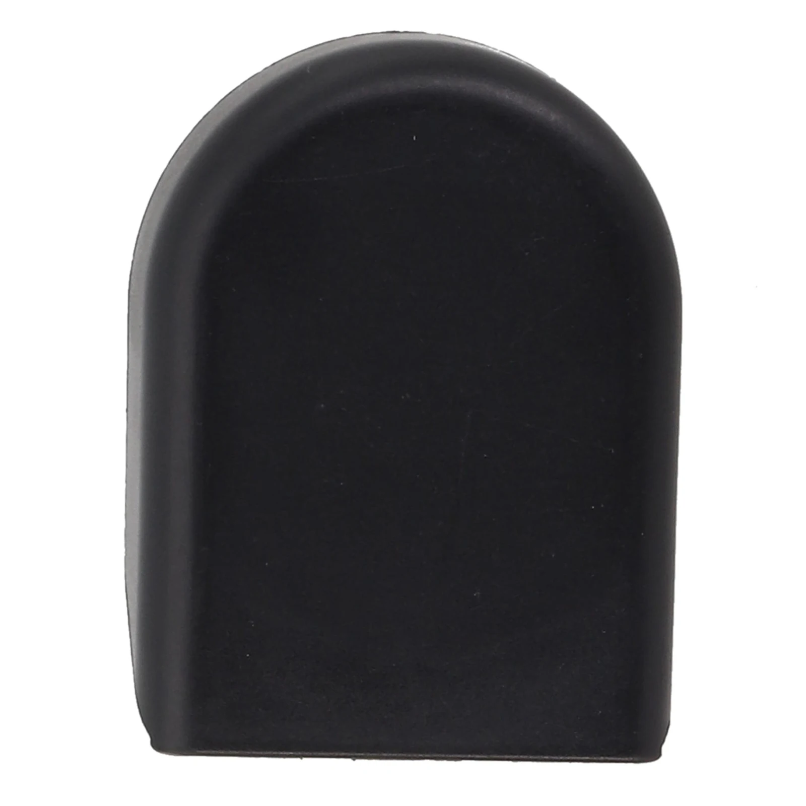 For Forester 2012-2023 Windshield Wiper Cap Wiper Cap Cover Car Maintenance Replacement Wiper Screw Cap Car Washer