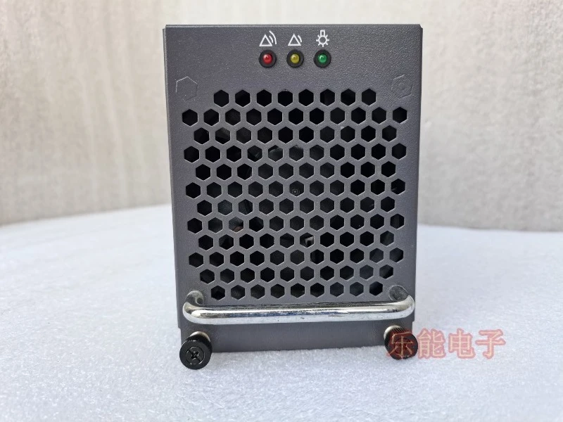 MR483000LV Communication Power Cabinet Rectifier Module, New