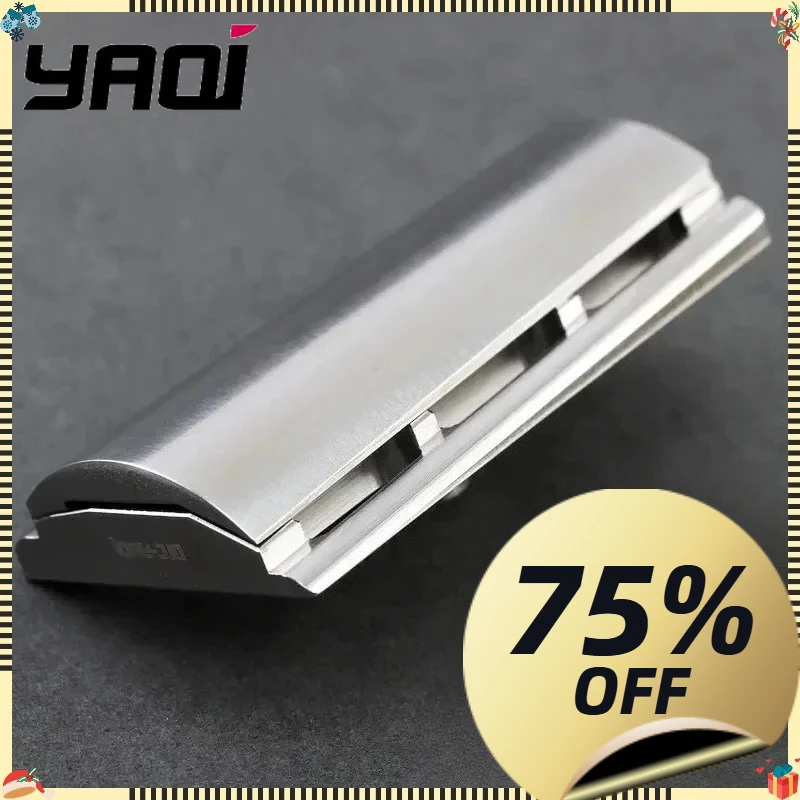 316-stainless-steel-slant-safety-razor-head-collectibles-birthday-christmas-gift-for-boyfriend-yaqi