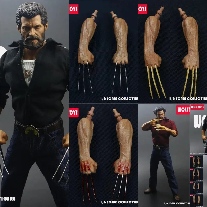 ΠΠ°ΡΡΡΠ°Π± 1/6, Π²Π°ΡΠΈΠ°Π½Ρ ΠΎΠ±ΠΎΡΠΎΡΠ½Ρ, ΡΠ΅Π»ΠΎΠ²Π΅ΠΊ, Π΄ΡΠ΄Ρ Π²ΠΎΠ»ΠΊΠ°, ΡΡΠΊΠ°, ΠΊΡΠ»Π°ΠΊ, ΠΊΠΎΠ³ΠΎΡΡ, ΡΠΈΠΏ ΡΡΠΊΠΈ Π΄Π»Ρ Worldbox AT012 AT017, ΡΠΈΠ³ΡΡΠΊΠΈ ΡΠ΅Π»Π°, ΡΠΊΡΠ½-ΠΌΠΎΠ΄Π΅Π»Ρ, ΠΈΠ³ΡΡΡΠΊΠ° ΠΠ°ΡΡΡΠ°Π± 1/6, Π²Π°ΡΠΈΠ°Π½Ρ ΠΎΠ±ΠΎΡΠΎΡΠ½Ρ, ΡΠ΅Π»ΠΎΠ²Π΅ΠΊ, Π΄ΡΠ΄Ρ Π²ΠΎΠ»ΠΊΠ°, ΡΡΠΊΠ°, ΠΊΡΠ»Π°ΠΊ, ΠΊΠΎΠ³ΠΎΡΡ, ΡΠΈΠΏ ΡΡΠΊΠΈ Π΄Π»Ρ Worldbox AT012 AT017, ΡΠΈΠ³ΡΡΠΊΠΈ ΡΠ΅Π»Π°, ΡΠΊΡΠ½-ΠΌΠΎΠ΄Π΅Π»Ρ, ΠΈΠ³ΡΡΡΠΊΠ°