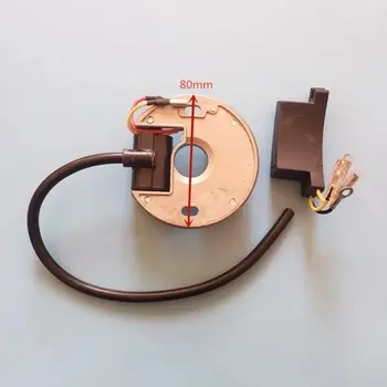 6 best sales Condenser coil - №3