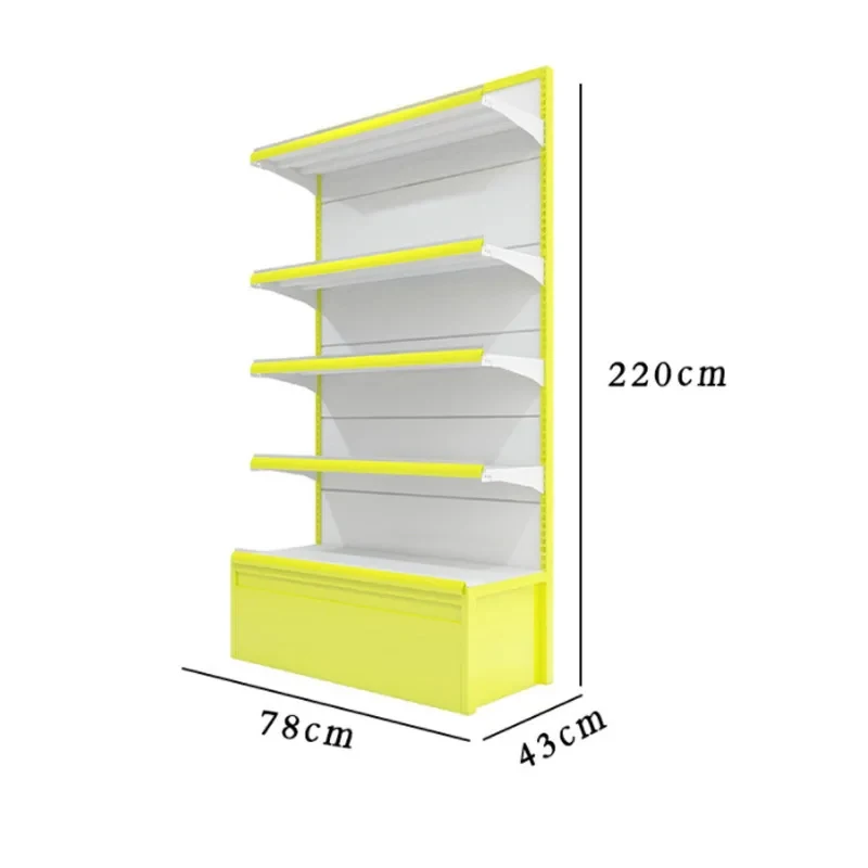 custom.6 Layers Acrylic Boxes Candy Display Racks Candies and Sweets  Hanging Candy Wooden