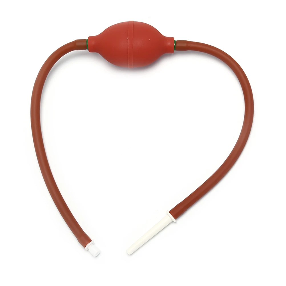 زجاجة تنظيف أنثوية ، تنظيف مهبلي ، حقنة شرجية ، دوش تيار ، نظام القولون ، منظف ، حقنة شرجية ، منتج #4