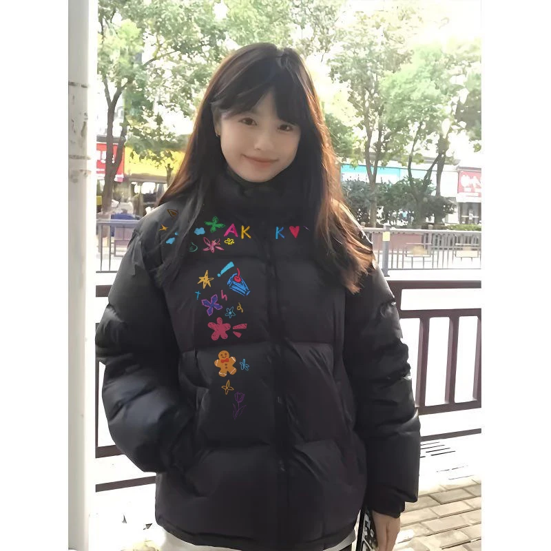 

Винтажная женская парка с отстегивающимся/разъемным/разделяемым/съемным/вынимающимся/отсоединяемым/отстегиваемым/отсоединяемым/разделяемым/съемным/вынимающимся/отстегиваемым/отсоединяемым/разделяемым/съемным/вынимающимся/отстегиваемым/отсоединяемым/раздел