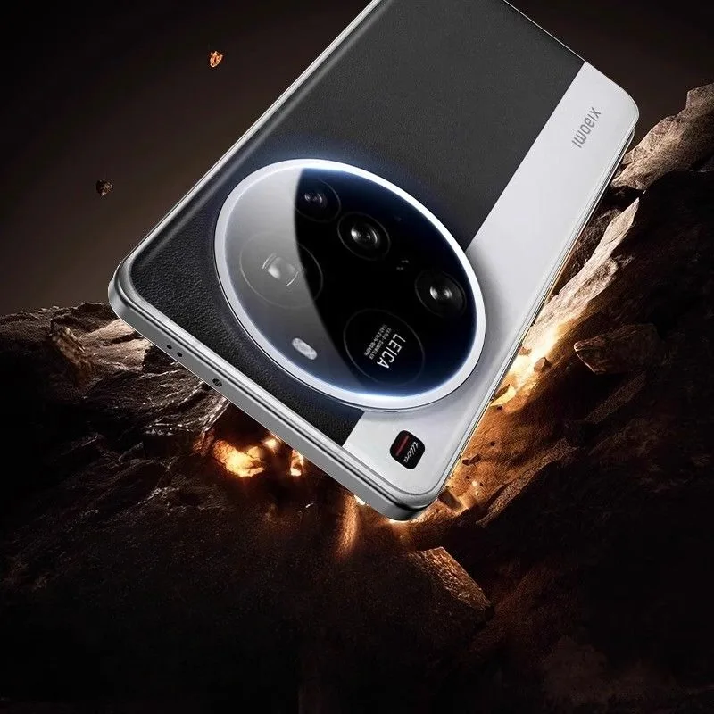 Protezione per obiettivo fotocamera con colla completa per Xiaomi 15 Ultra Protezioni per fotocamera Pellicola in vetro per installazione localizzatore copriobiettivo Mi 15Ultra