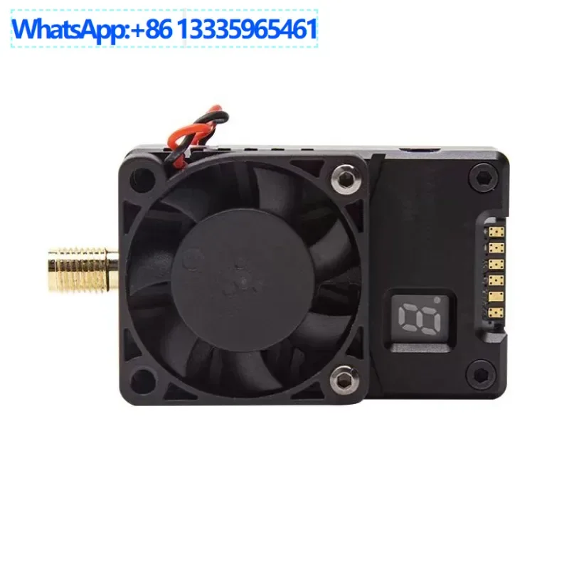 Atomrc TX2500 2.5W …