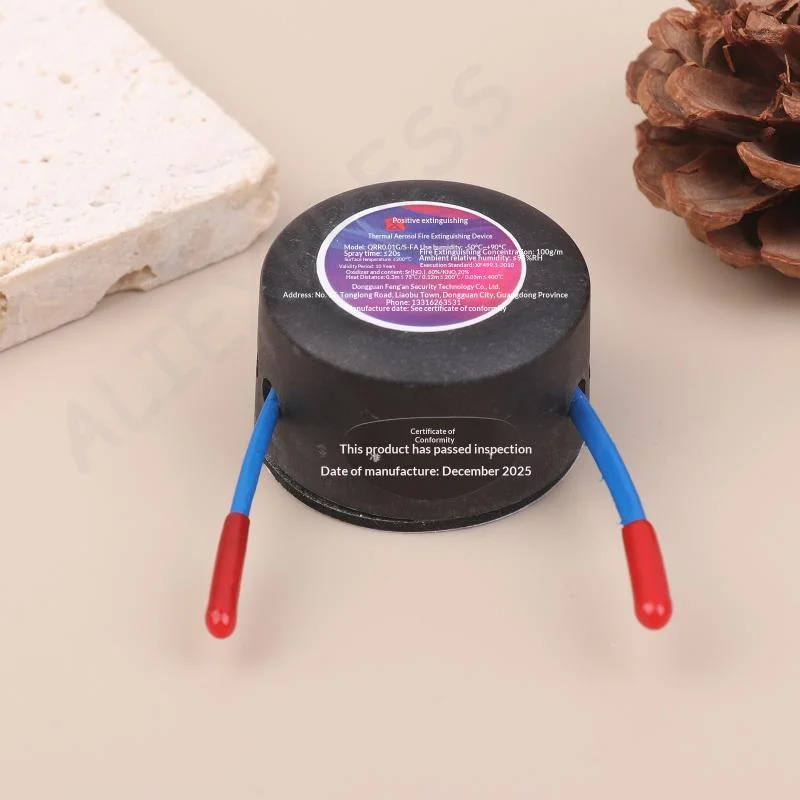 

Новое устройство автоматического пожаротушения 10G с клейкой основой, портативное, для автомобилей, гаражей, офисов, электротехнических объектов и химических предприятий.