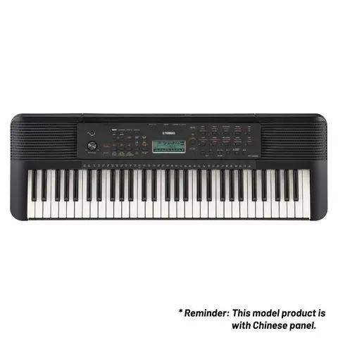 8 best sales yamaha speaker - №6