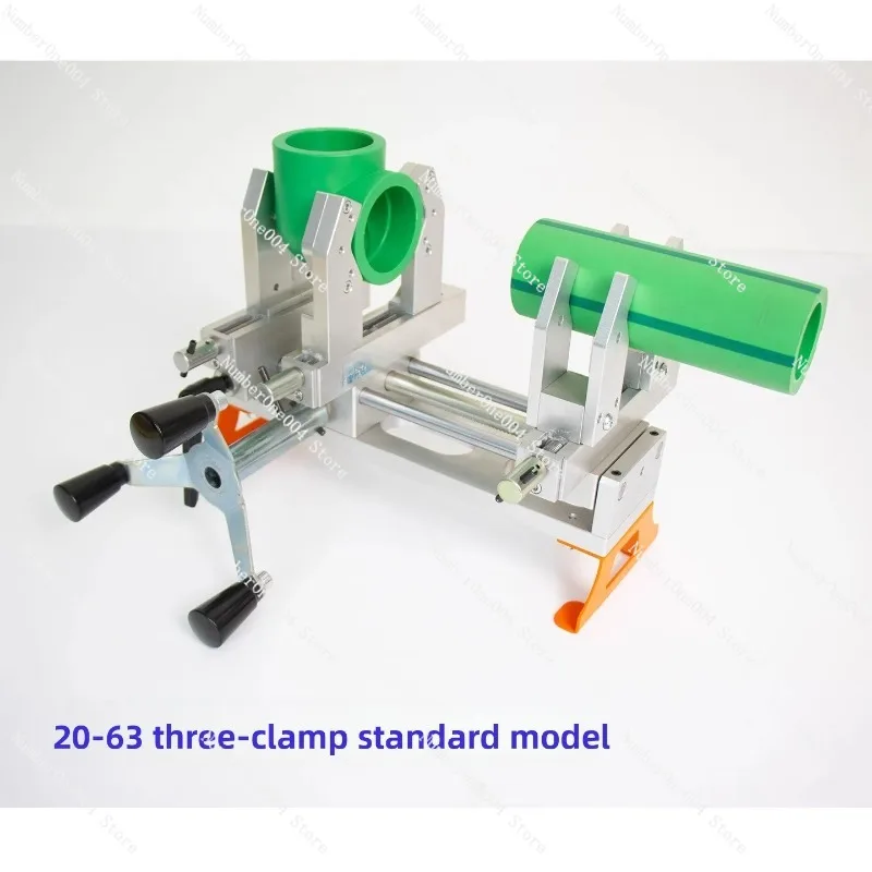 Portable Polyethyle…