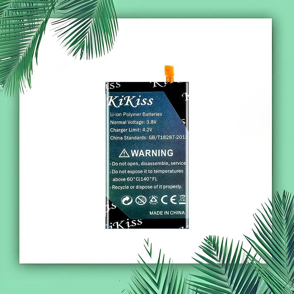 

Аккумулятор Bp-4GWA 3300 мАч для Nokia Lumia 625 Max Lumia625h 720 720T Rm-885 Zeal прочный мобильный телефон премиум-класса