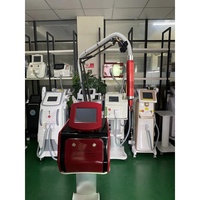 Laser Engraving Machine for Water Bottle Mini Laser Welding Machine Metal Tube Laser Cutting Machine