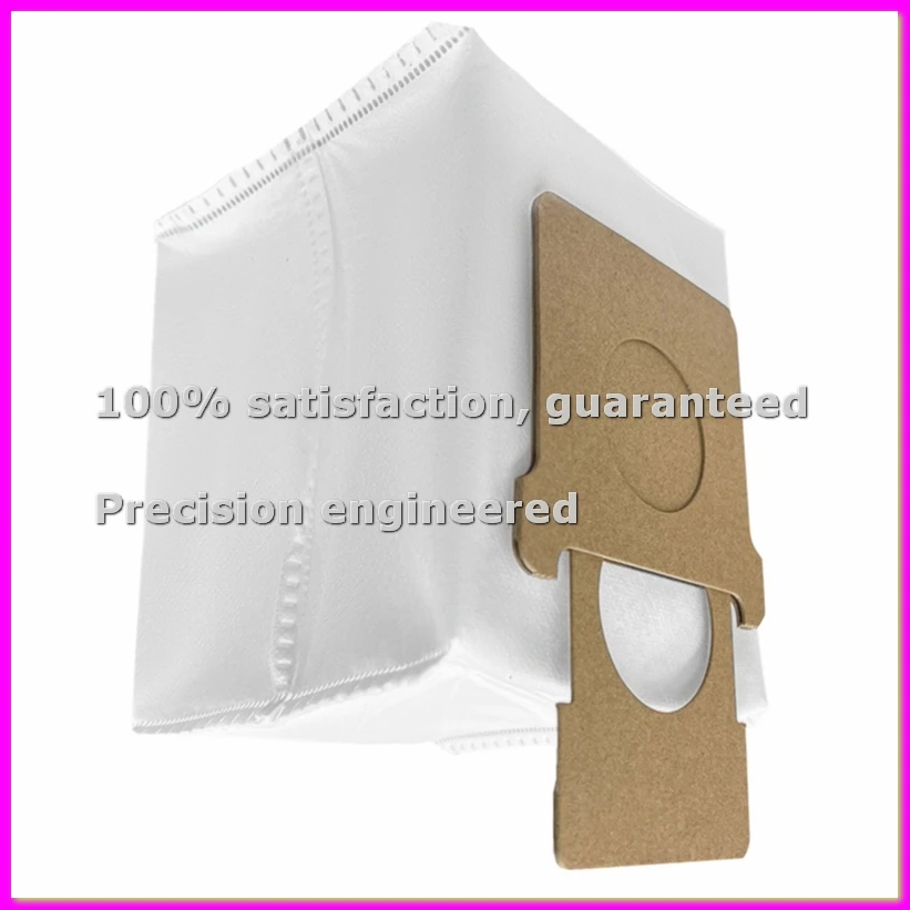 for-combo-essential-vac-essential-vacuum-cleaner-replacement-parts-roller-side-brush-filter-mop-cloth-ad23